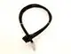BOSCH-Kabel-Molex-1010-500-mm-87183100830 gallery number 1
